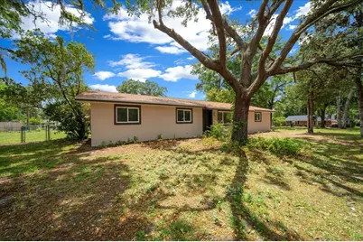 4506 NE 10th Street, Ocala, FL 34470 - Photo 2