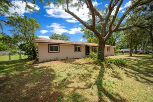 4506 NE 10th St, Ocala, FL 34470 - Photo 2
