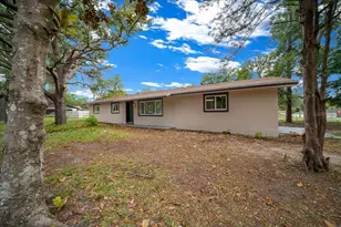 4506 NE 10th St, Ocala, FL 34470 - Photo 32