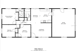 4506 NE 10th St, Ocala, FL 34470 - Photo 38