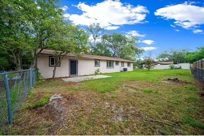 4506 NE 10th Street, Ocala, FL 34470 - Photo 4