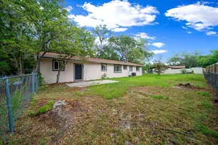 4506 NE 10th St, Ocala, FL 34470 - Photo 4