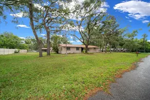 4506 NE 10th St, Ocala, FL 34470 - Photo 34