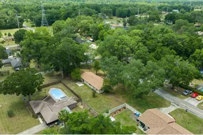 4506 NE 10th Street, Ocala, FL 34470 - Photo 28