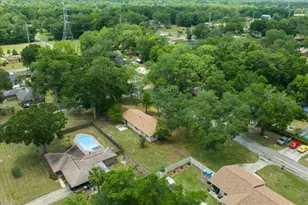 4506 NE 10th St, Ocala, FL 34470 - Photo 28