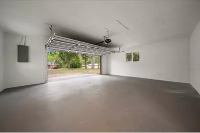 4506 NE 10th Street, Ocala, FL 34470 - Photo 26