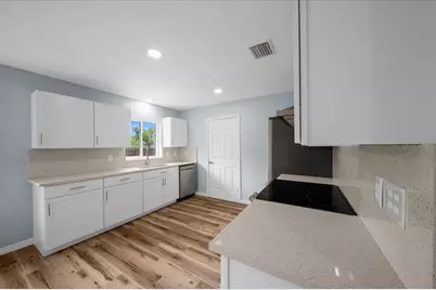 4506 NE 10th Street, Ocala, FL 34470 - Photo 12