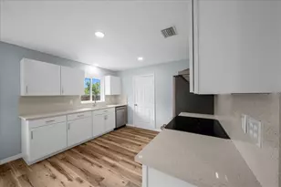 4506 NE 10th St, Ocala, FL 34470 - Photo 12