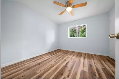 4506 NE 10th Street, Ocala, FL 34470 - Photo 20