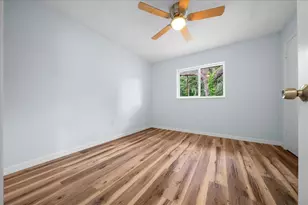 4506 NE 10th St, Ocala, FL 34470 - Photo 20