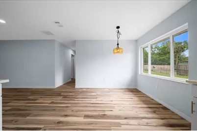 4506 NE 10th Street, Ocala, FL 34470 - Photo 24
