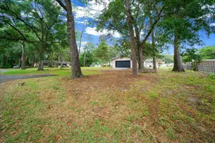 4506 NE 10th St, Ocala, FL 34470 - Photo 36
