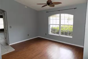 2047 W Paragon Ln, Citrus Springs, FL 34434 - Photo 6