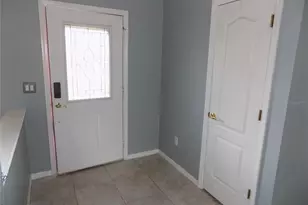 2047 W Paragon Ln, Citrus Springs, FL 34434 - Photo 4