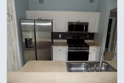 2047 W Paragon Lane, Citrus Springs, FL 34434 - Photo 8