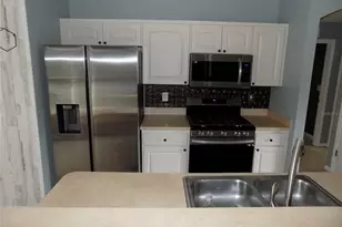 2047 W Paragon Ln, Citrus Springs, FL 34434 - Photo 8