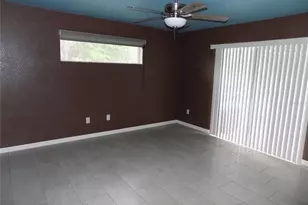 2047 W Paragon Ln, Citrus Springs, FL 34434 - Photo 12