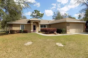 2047 W Paragon Ln, Citrus Springs, FL 34434 - Photo 1