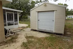2047 W Paragon Ln, Citrus Springs, FL 34434 - Photo 28