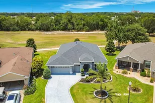 4240 James River Cir, Leesburg, FL 34748 - Photo 4