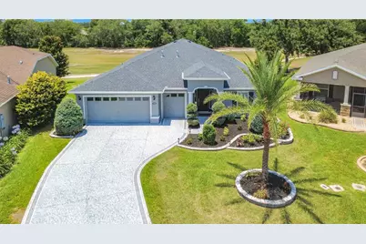 4240 James River Circle, Leesburg, FL 34748 - Photo 10