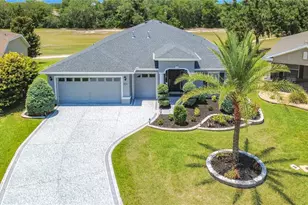 4240 James River Cir, Leesburg, FL 34748 - Photo 10