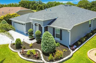 4240 James River Cir, Leesburg, FL 34748 - Photo 2