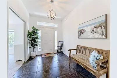 4240 James River Circle, Leesburg, FL 34748 - Photo 12