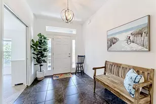 4240 James River Cir, Leesburg, FL 34748 - Photo 12