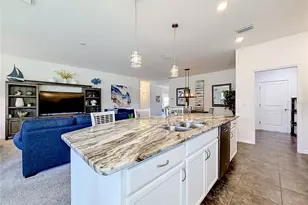 4240 James River Cir, Leesburg, FL 34748 - Photo 24