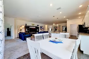 4240 James River Cir, Leesburg, FL 34748 - Photo 26