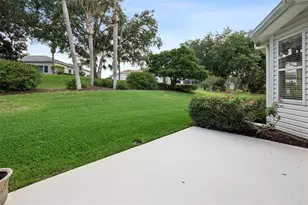 5000 Sawgrass Lake Cir, Leesburg, FL 34748 - Photo 24