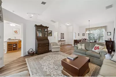 5000 Sawgrass Lake Circle, Leesburg, FL 34748 - Photo 6