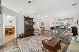 5000 Sawgrass Lake Cir, Leesburg, FL 34748 - Photo 6