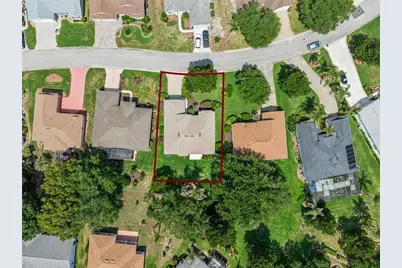 5000 Sawgrass Lake Circle, Leesburg, FL 34748 - Photo 26