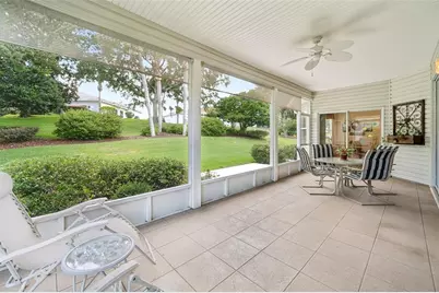 5000 Sawgrass Lake Circle, Leesburg, FL 34748 - Photo 8