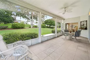 5000 Sawgrass Lake Cir, Leesburg, FL 34748 - Photo 8