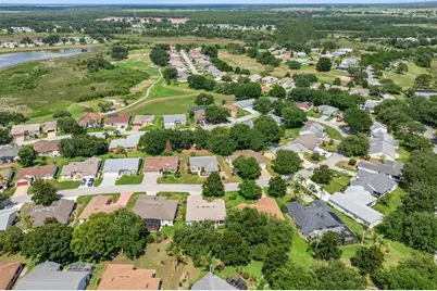 5000 Sawgrass Lake Circle, Leesburg, FL 34748 - Photo 32