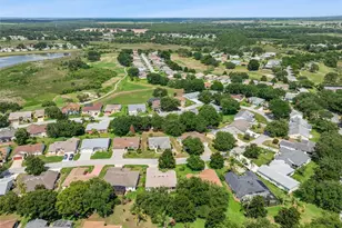 5000 Sawgrass Lake Cir, Leesburg, FL 34748 - Photo 32