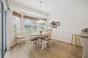 5000 Sawgrass Lake Cir, Leesburg, FL 34748 - Photo 12