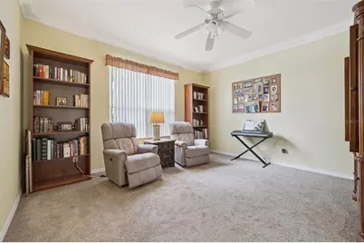 5000 Sawgrass Lake Circle, Leesburg, FL 34748 - Photo 18