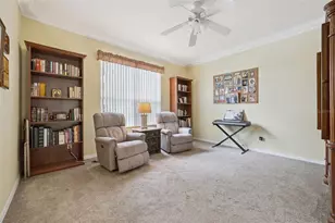 5000 Sawgrass Lake Cir, Leesburg, FL 34748 - Photo 18