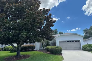 5000 Sawgrass Lake Cir, Leesburg, FL 34748 - Photo 1