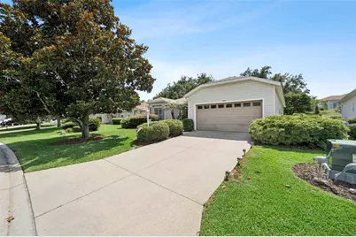 5000 Sawgrass Lake Circle, Leesburg, FL 34748 - Photo 2