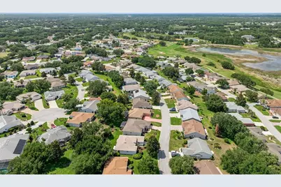 5000 Sawgrass Lake Circle, Leesburg, FL 34748 - Photo 30