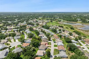 5000 Sawgrass Lake Cir, Leesburg, FL 34748 - Photo 30