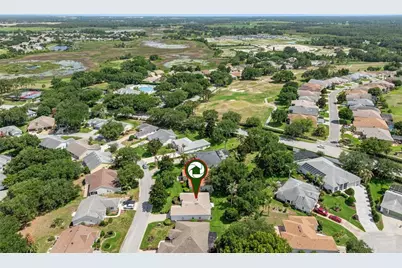 5000 Sawgrass Lake Circle, Leesburg, FL 34748 - Photo 28
