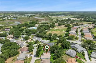 5000 Sawgrass Lake Cir, Leesburg, FL 34748 - Photo 28