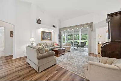 5000 Sawgrass Lake Circle, Leesburg, FL 34748 - Photo 4