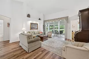 5000 Sawgrass Lake Cir, Leesburg, FL 34748 - Photo 4